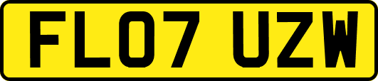 FL07UZW