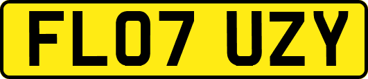 FL07UZY