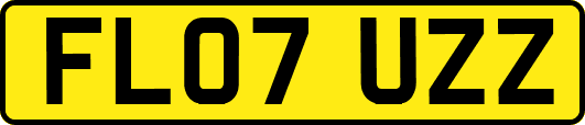 FL07UZZ