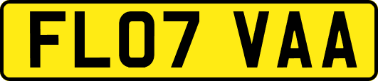 FL07VAA