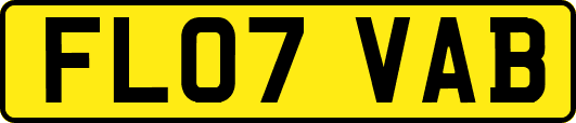 FL07VAB