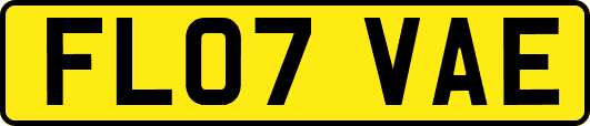 FL07VAE