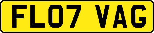 FL07VAG