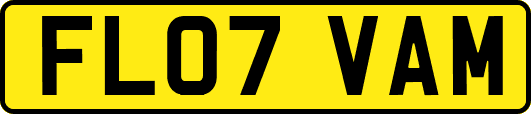 FL07VAM