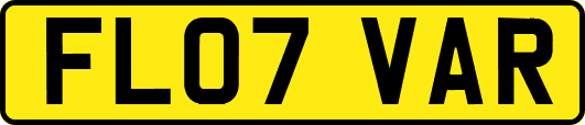 FL07VAR