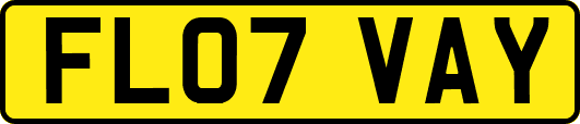 FL07VAY