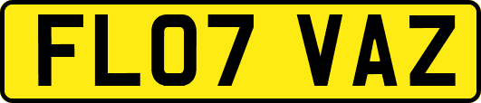 FL07VAZ