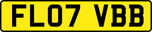 FL07VBB