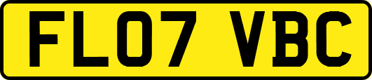 FL07VBC