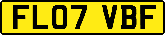 FL07VBF