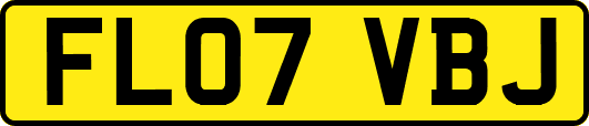 FL07VBJ