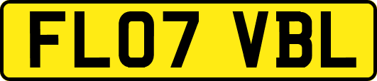 FL07VBL