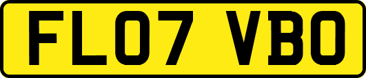 FL07VBO