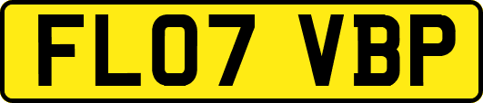 FL07VBP