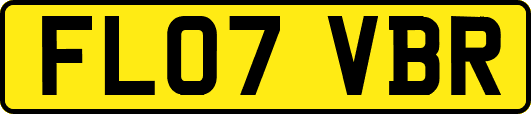 FL07VBR