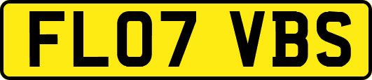 FL07VBS