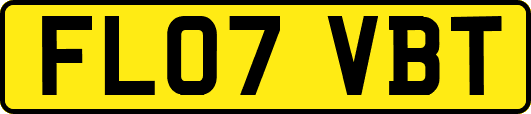 FL07VBT