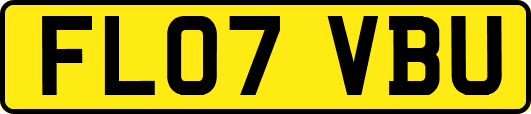 FL07VBU