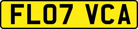 FL07VCA
