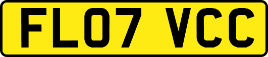 FL07VCC