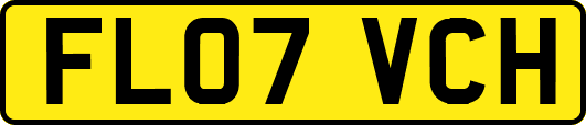 FL07VCH