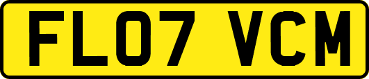 FL07VCM