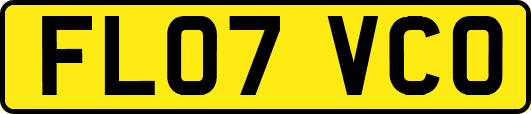 FL07VCO