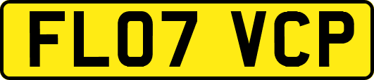 FL07VCP