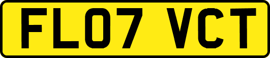 FL07VCT