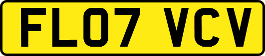 FL07VCV
