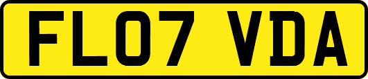 FL07VDA