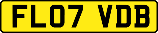 FL07VDB