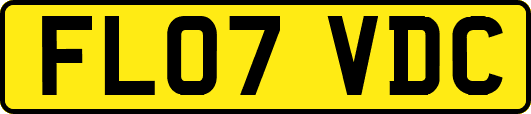 FL07VDC