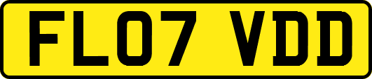 FL07VDD