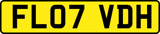FL07VDH