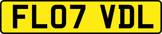 FL07VDL
