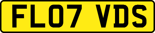 FL07VDS