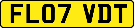 FL07VDT