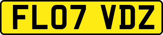 FL07VDZ
