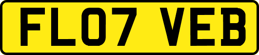 FL07VEB