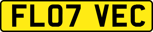 FL07VEC