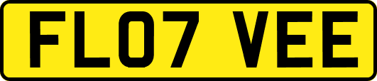 FL07VEE