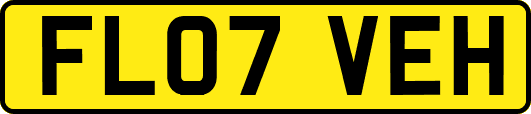 FL07VEH