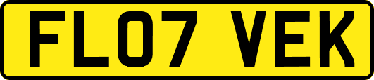 FL07VEK
