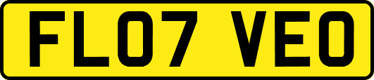 FL07VEO