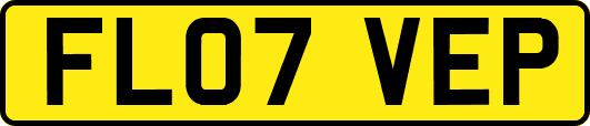 FL07VEP