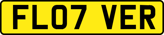 FL07VER