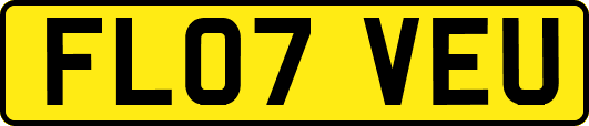 FL07VEU