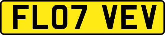 FL07VEV