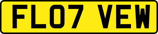FL07VEW